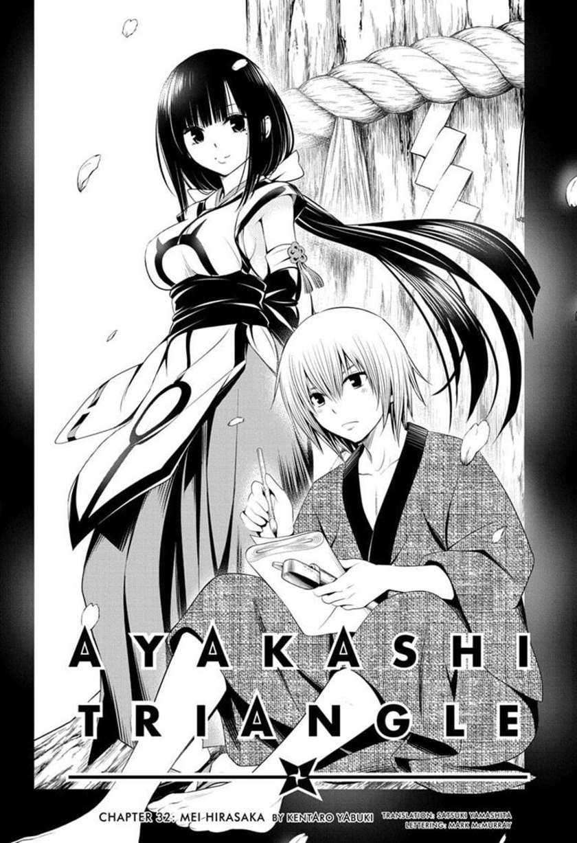 Chapter 32 - halaman 5