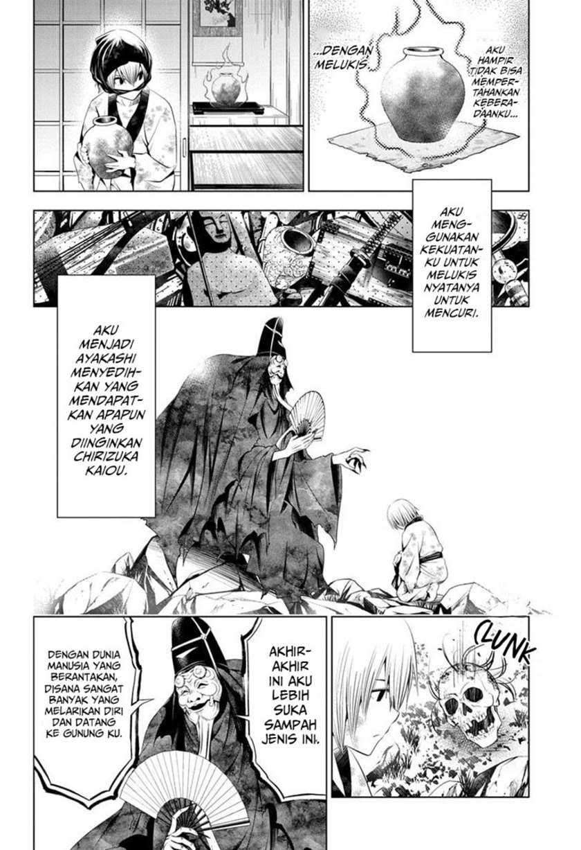 Chapter 32 - halaman 7