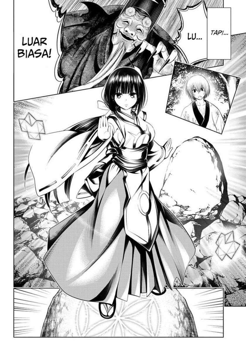 Chapter 32 - halaman 9