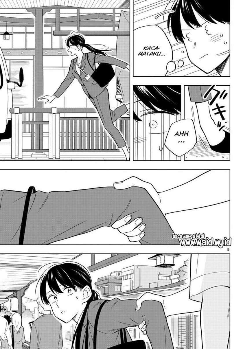 Chapter 37 - halaman 12