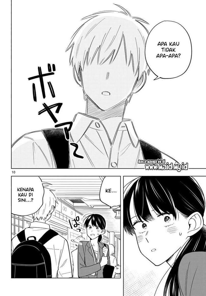 Chapter 37 - halaman 13