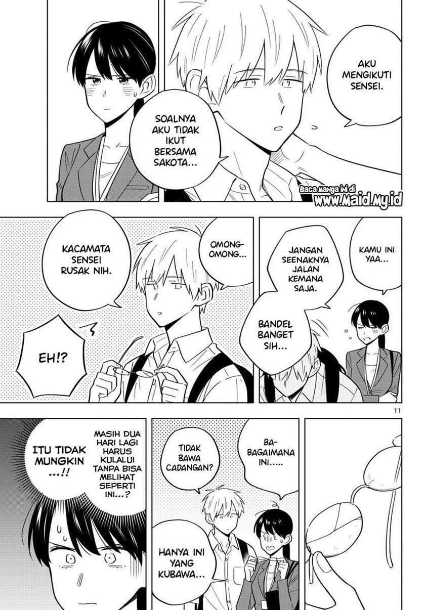Chapter 37 - halaman 14