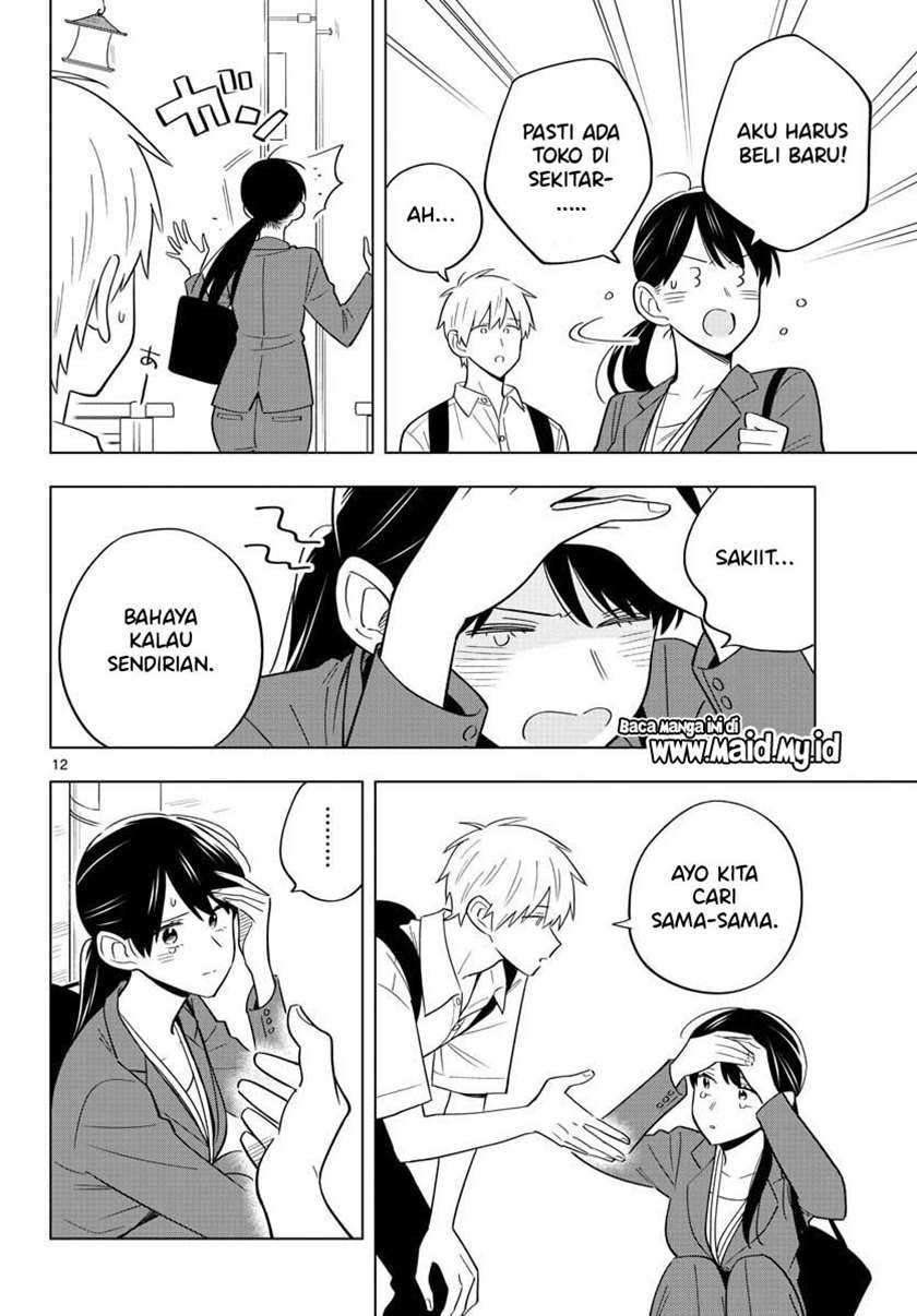 Chapter 37 - halaman 15