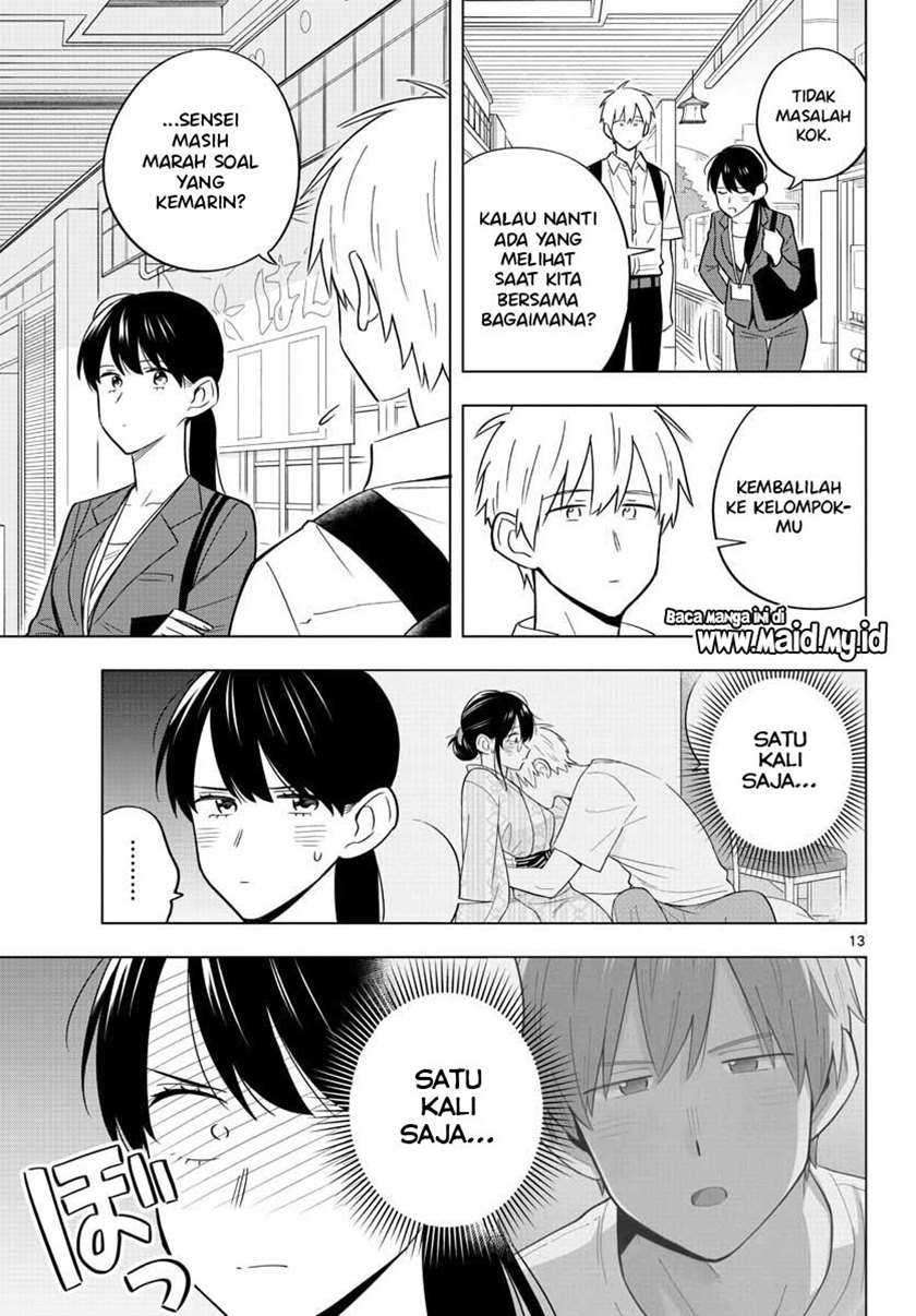 Chapter 37 - halaman 16