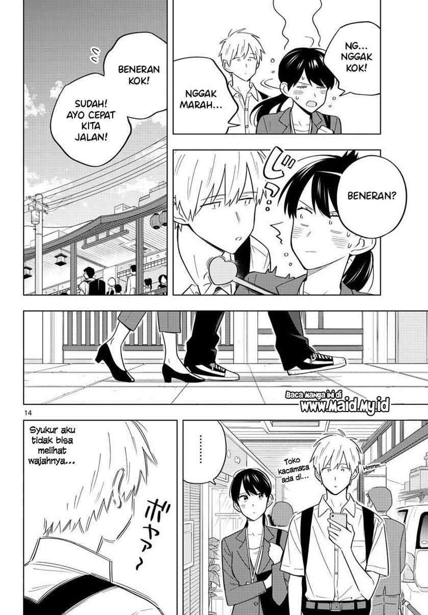 Chapter 37 - halaman 17