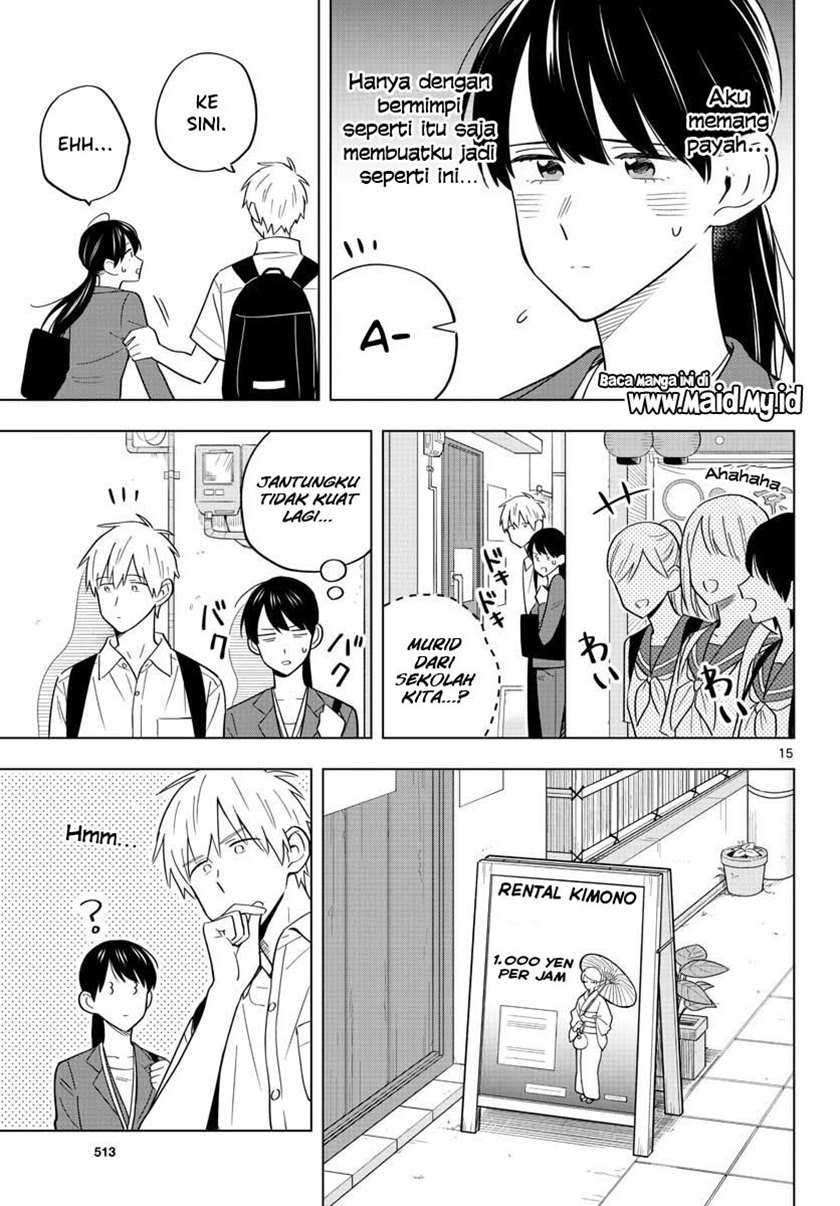 Chapter 37 - halaman 18