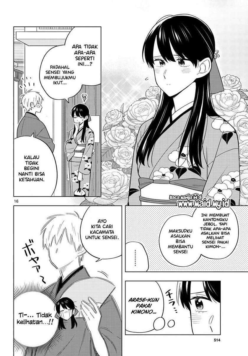 Chapter 37 - halaman 19