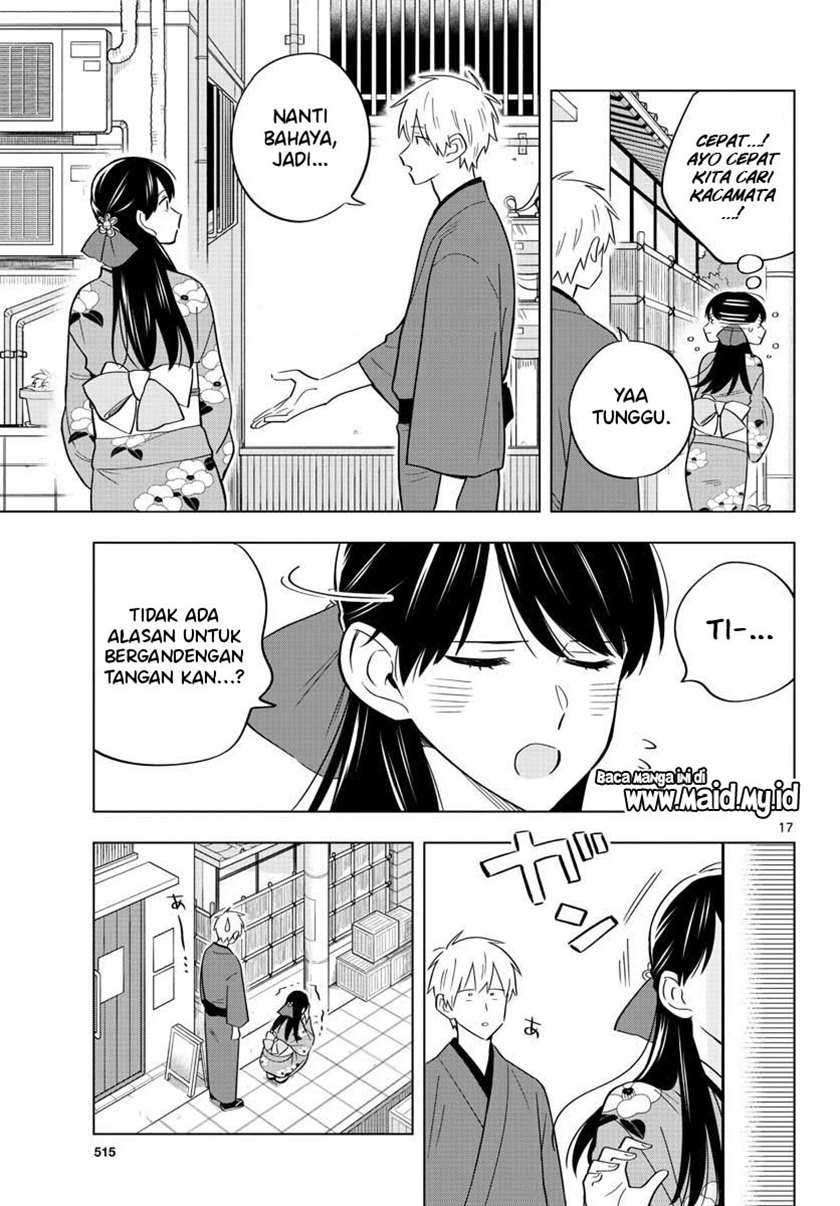 Chapter 37 - halaman 20