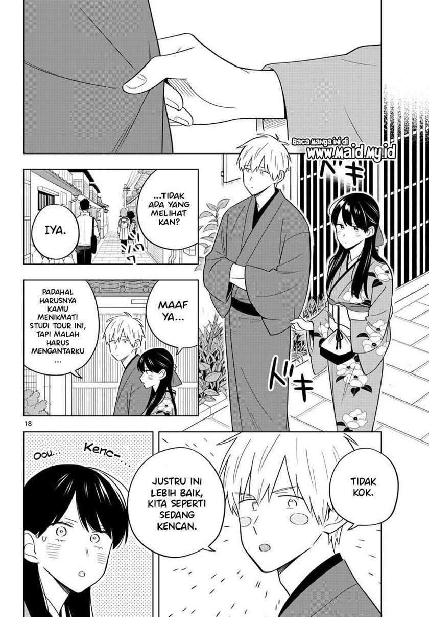 Chapter 37 - halaman 21