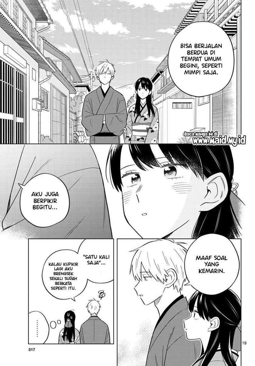 Chapter 37 - halaman 22
