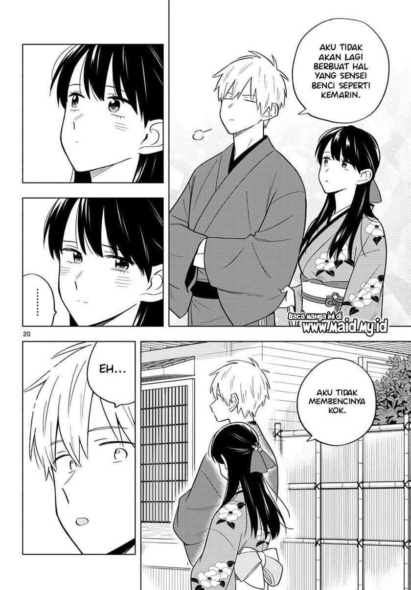 Chapter 37 - halaman 23
