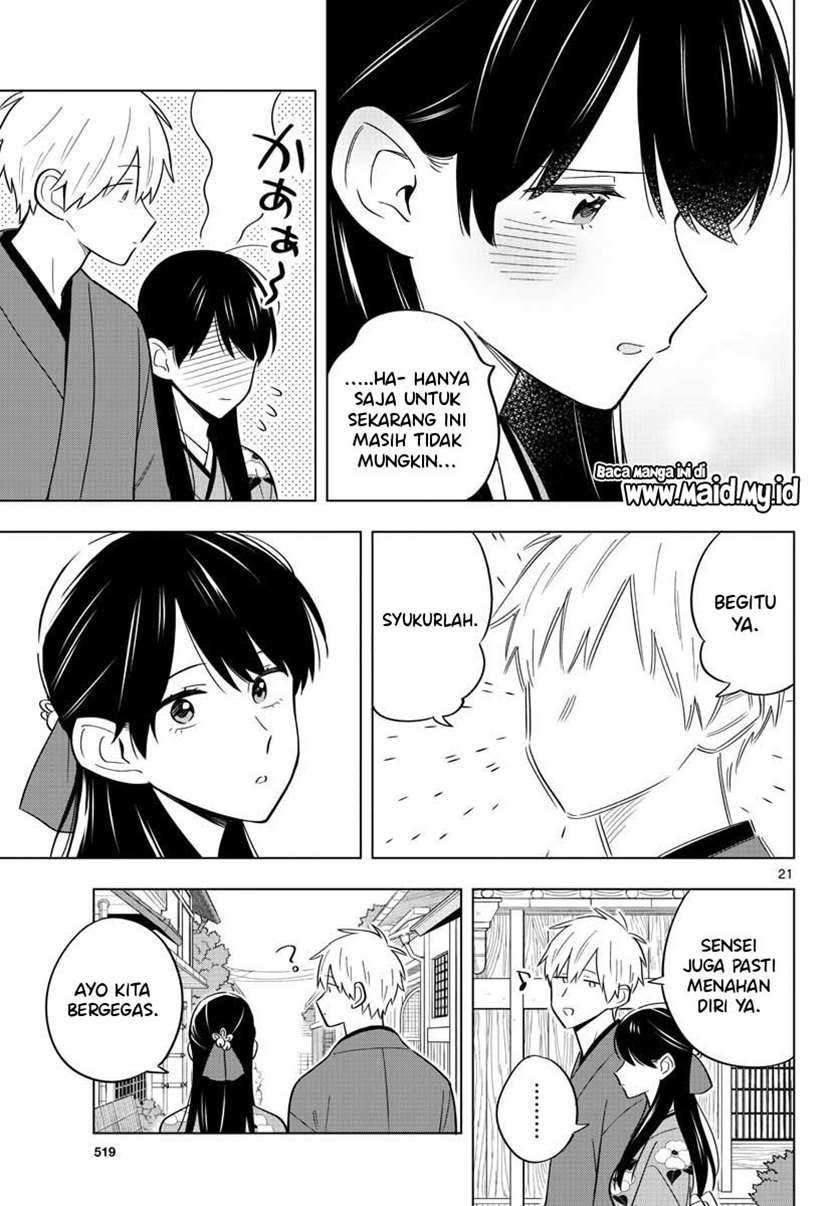 Chapter 37 - halaman 24