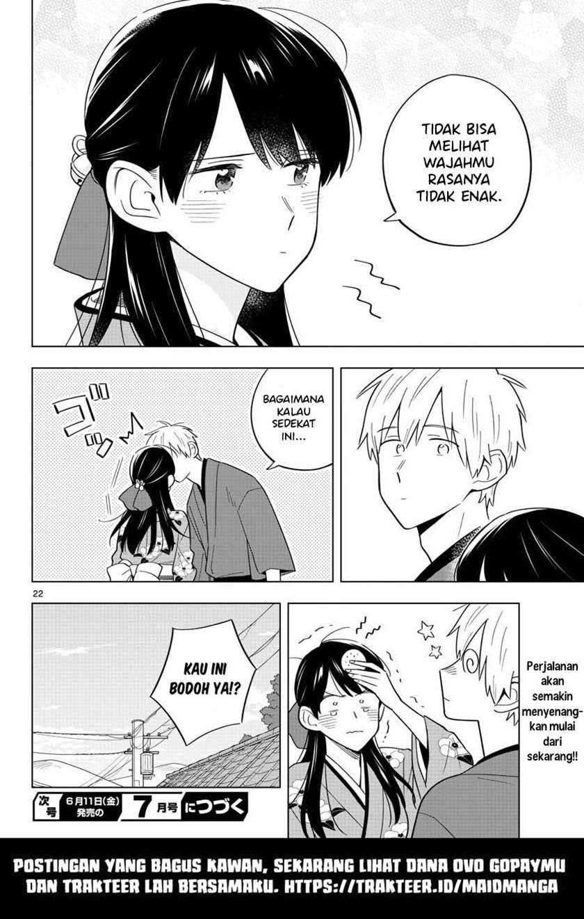 Chapter 37 - halaman 25