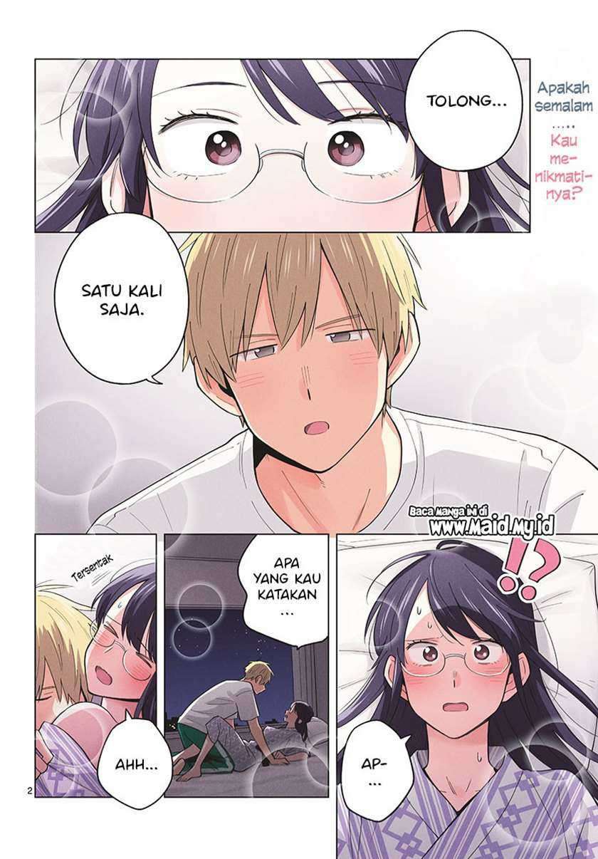 Chapter 37 - halaman 5