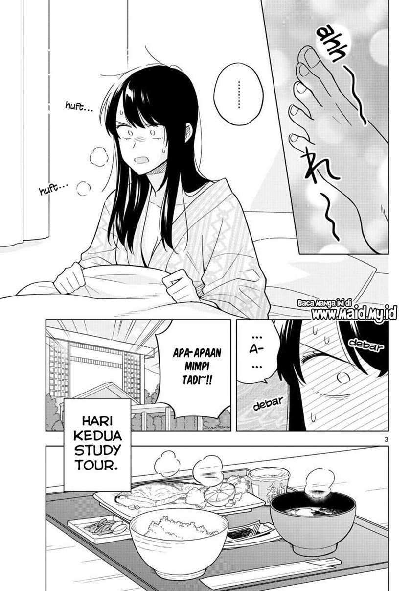 Chapter 37 - halaman 6
