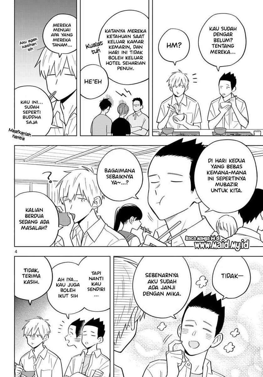Chapter 37 - halaman 7