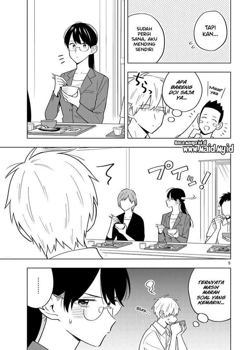 Chapter 37 - halaman 8