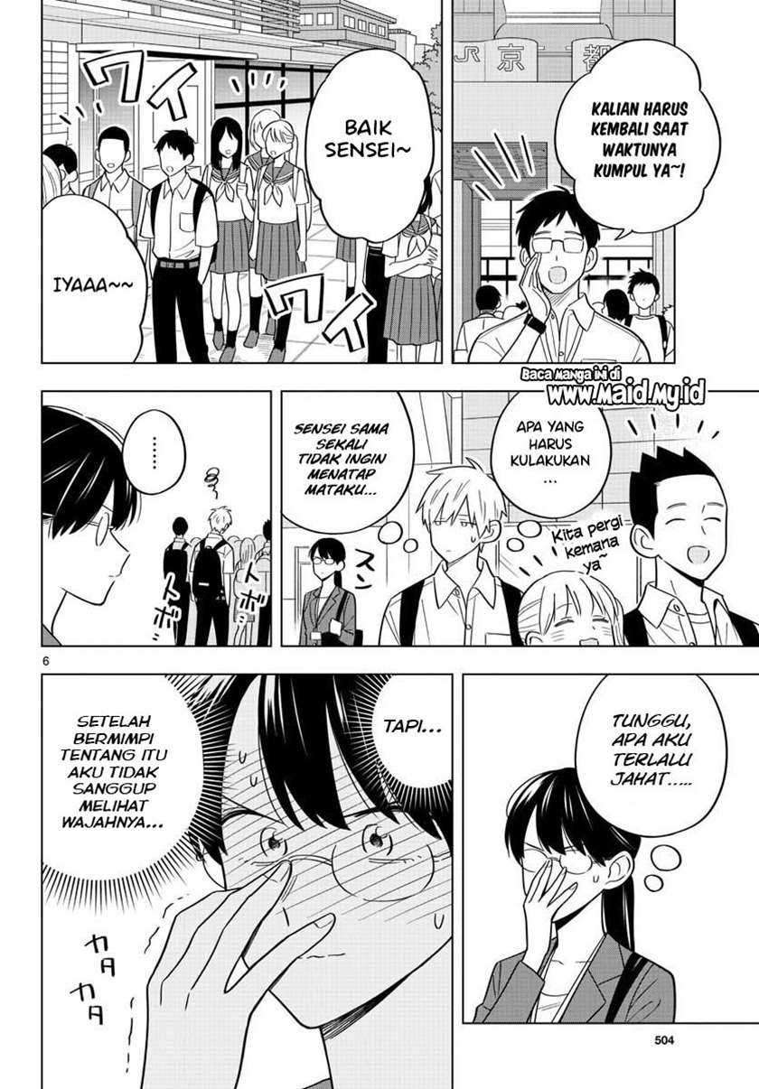 Chapter 37 - halaman 9