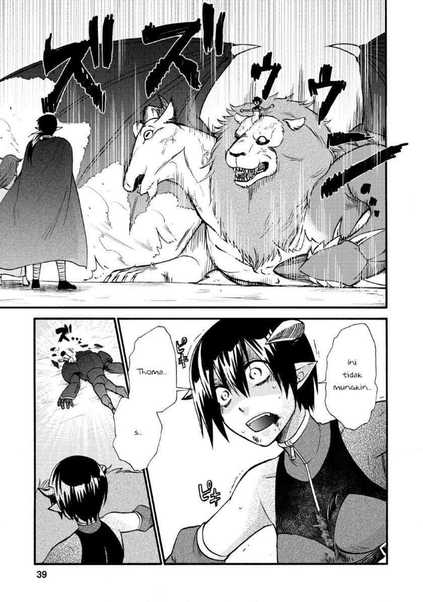 Chapter 21 - halaman 12