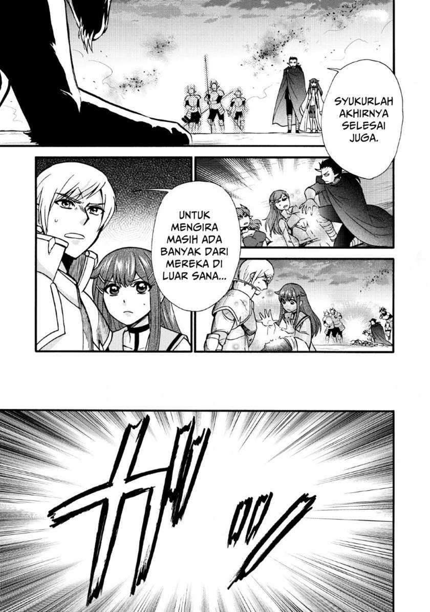 Chapter 21 - halaman 14