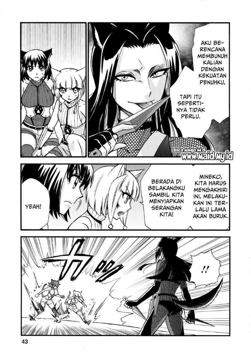 Chapter 21 - halaman 16