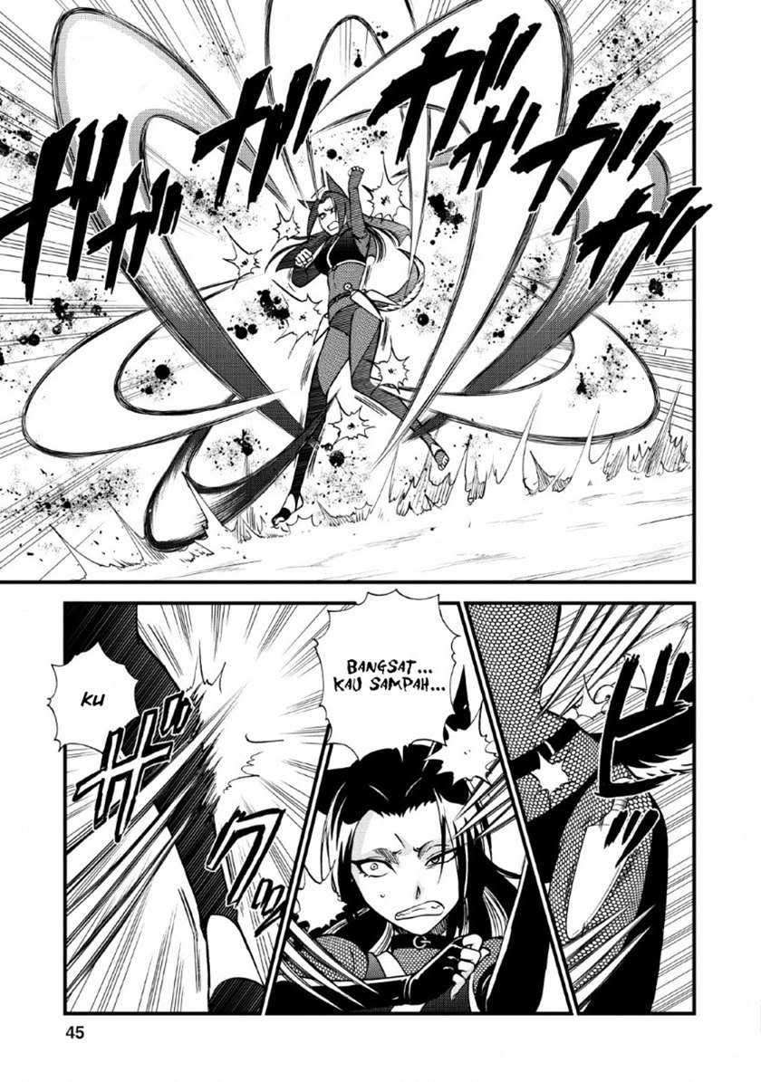 Chapter 21 - halaman 18