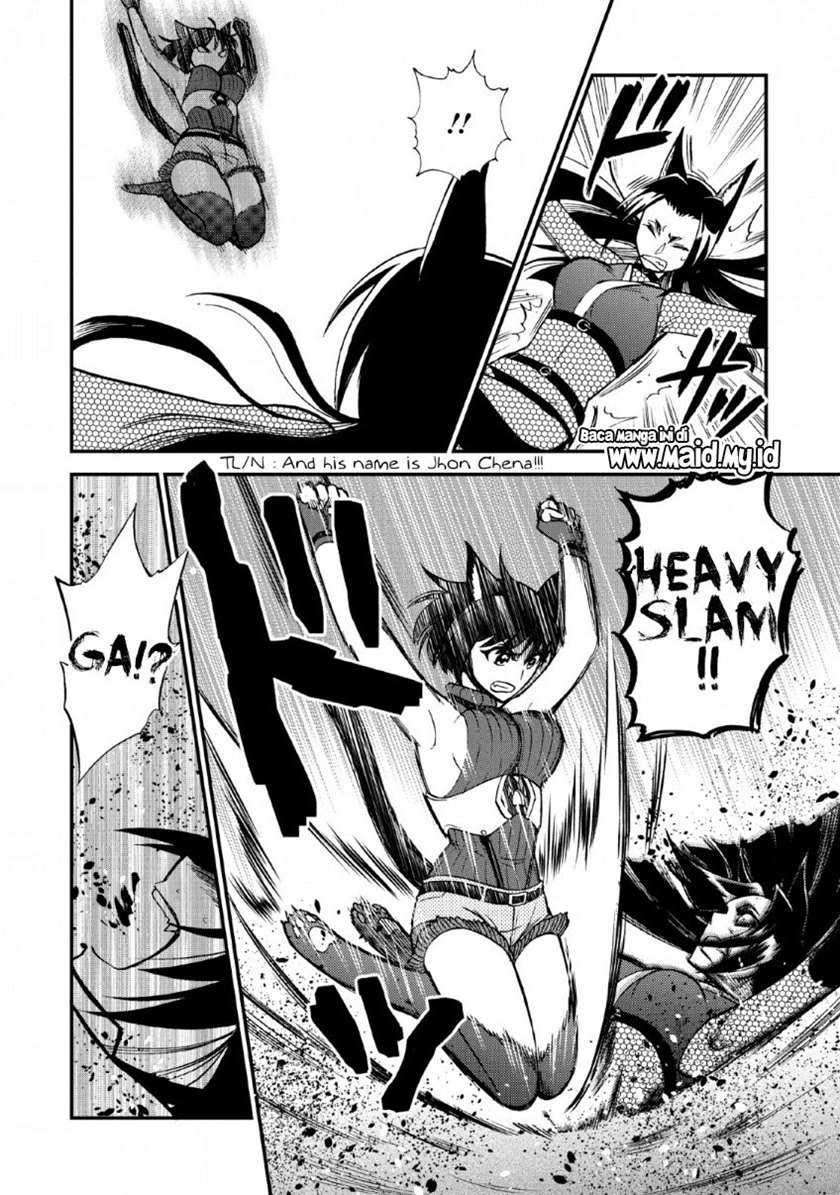 Chapter 21 - halaman 19