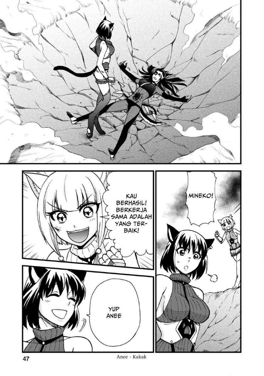 Chapter 21 - halaman 20