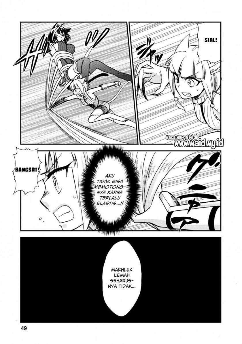 Chapter 21 - halaman 22