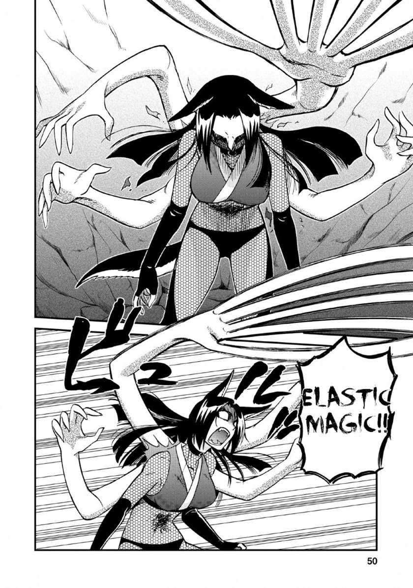 Chapter 21 - halaman 23