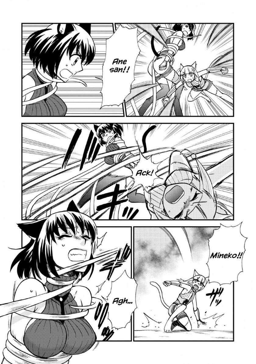 Chapter 21 - halaman 24