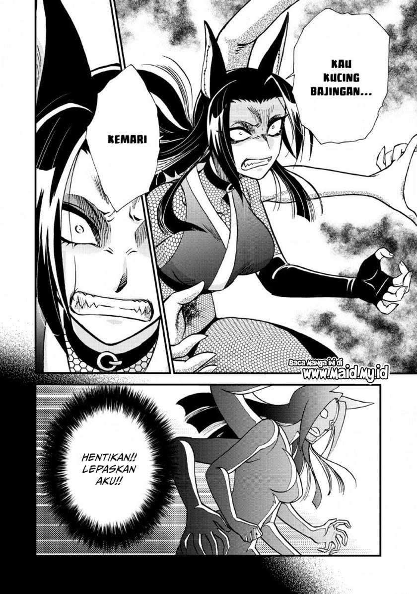 Chapter 21 - halaman 25