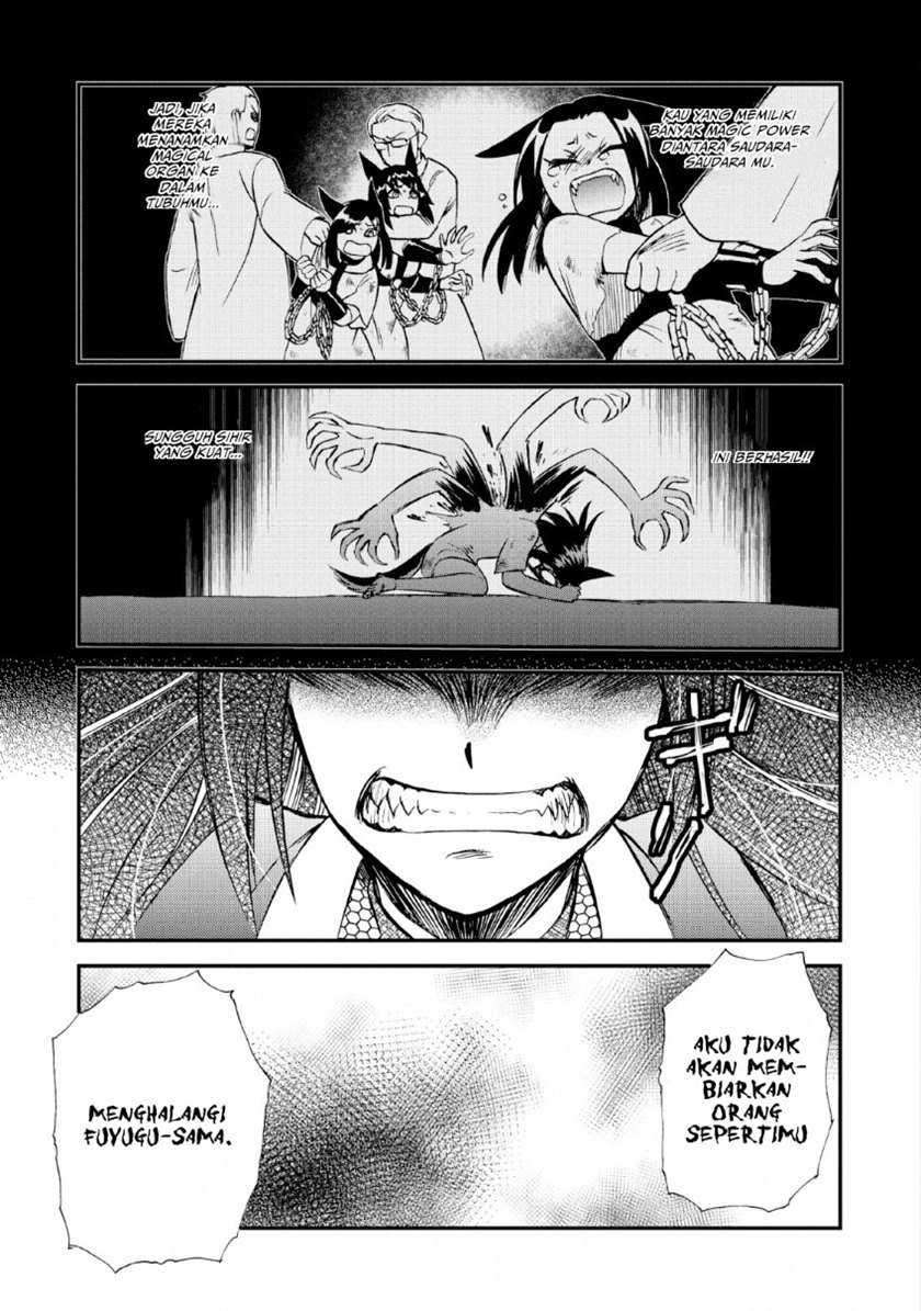 Chapter 21 - halaman 26