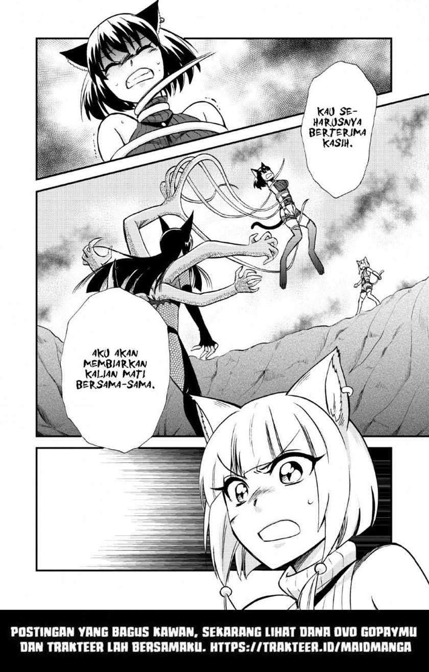 Chapter 21 - halaman 27