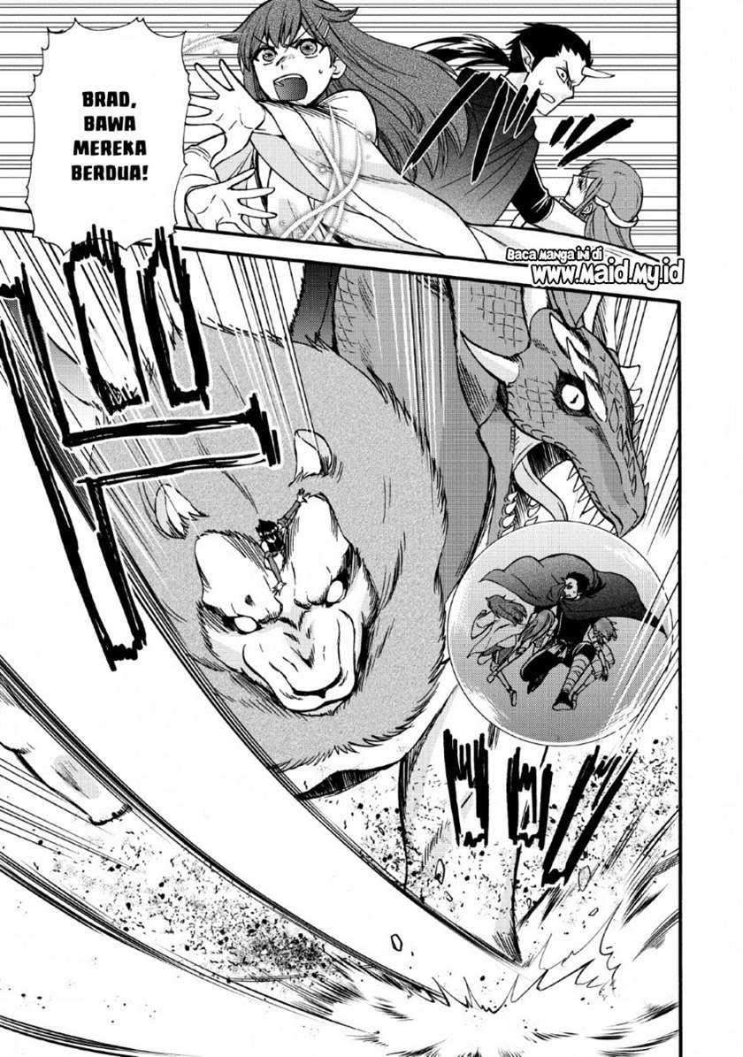 Chapter 21 - halaman 4