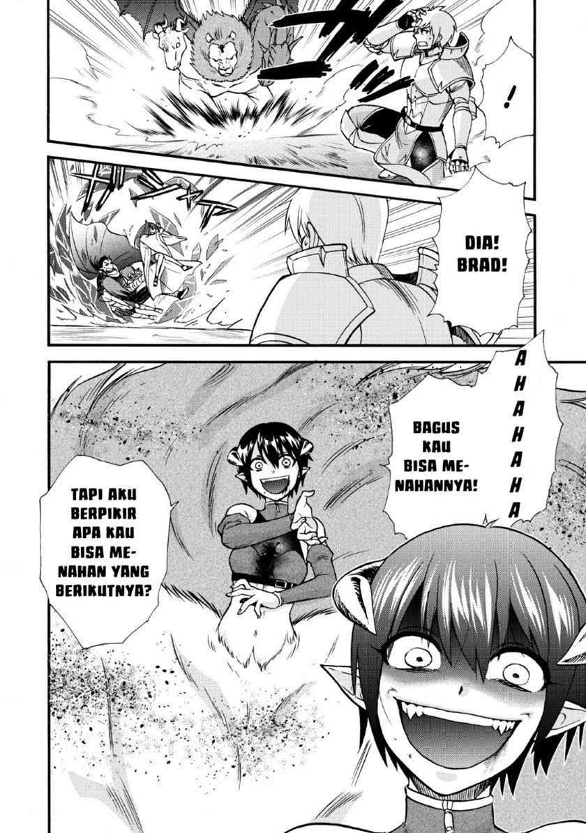 Chapter 21 - halaman 5
