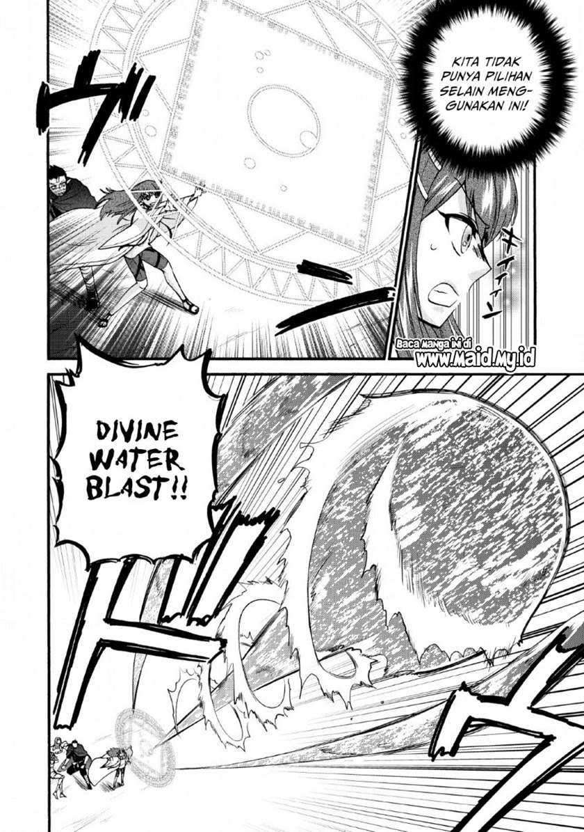 Chapter 21 - halaman 7