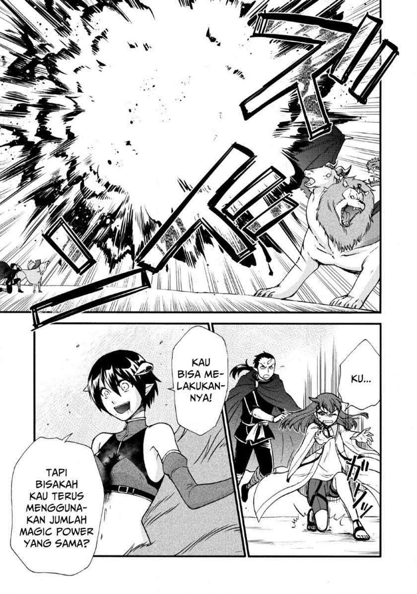Chapter 21 - halaman 8