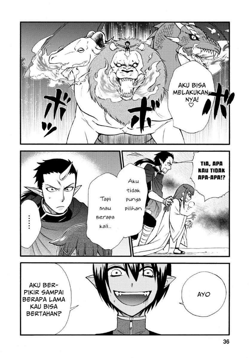 Chapter 21 - halaman 9