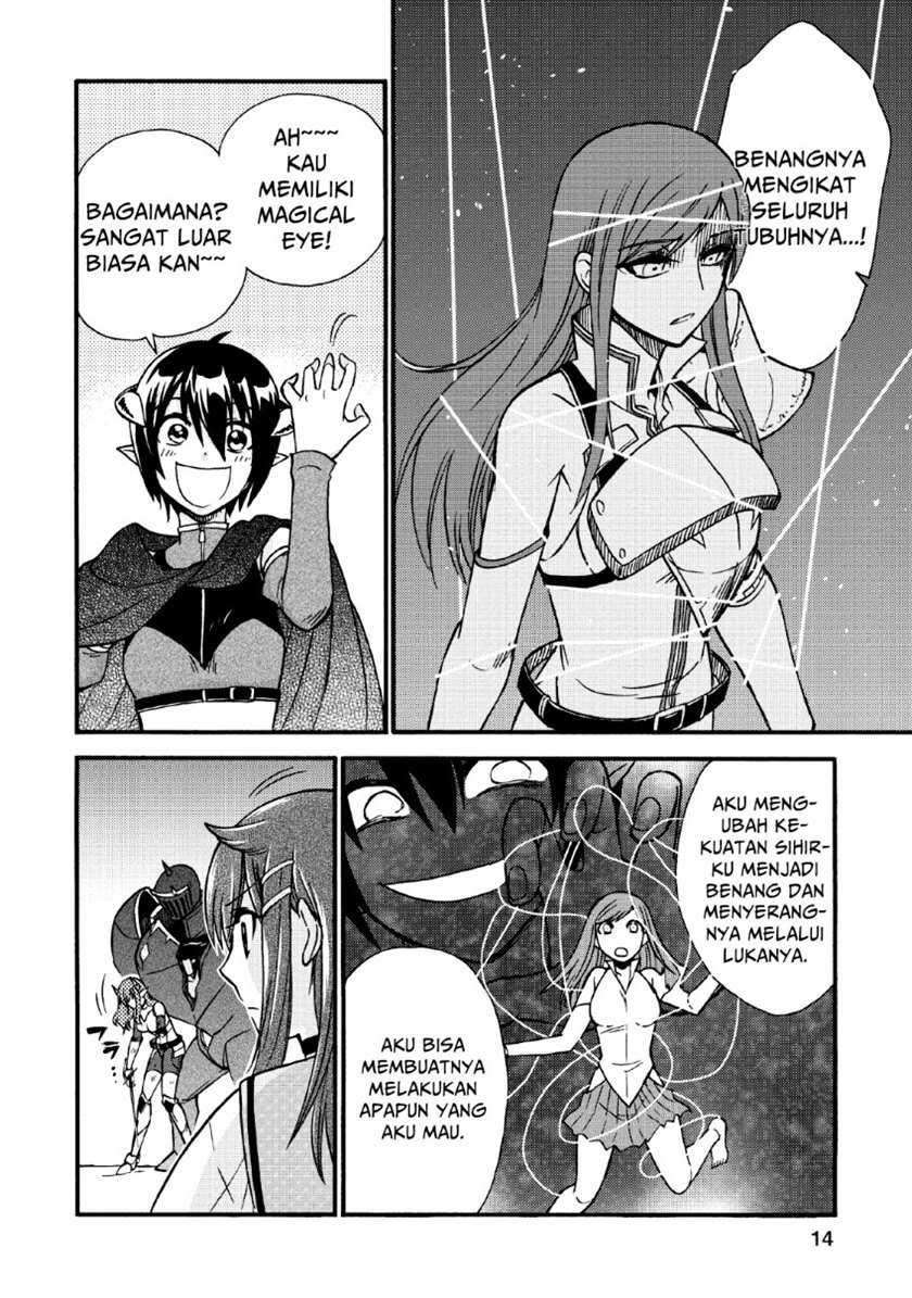 Chapter 20.2 - halaman 15