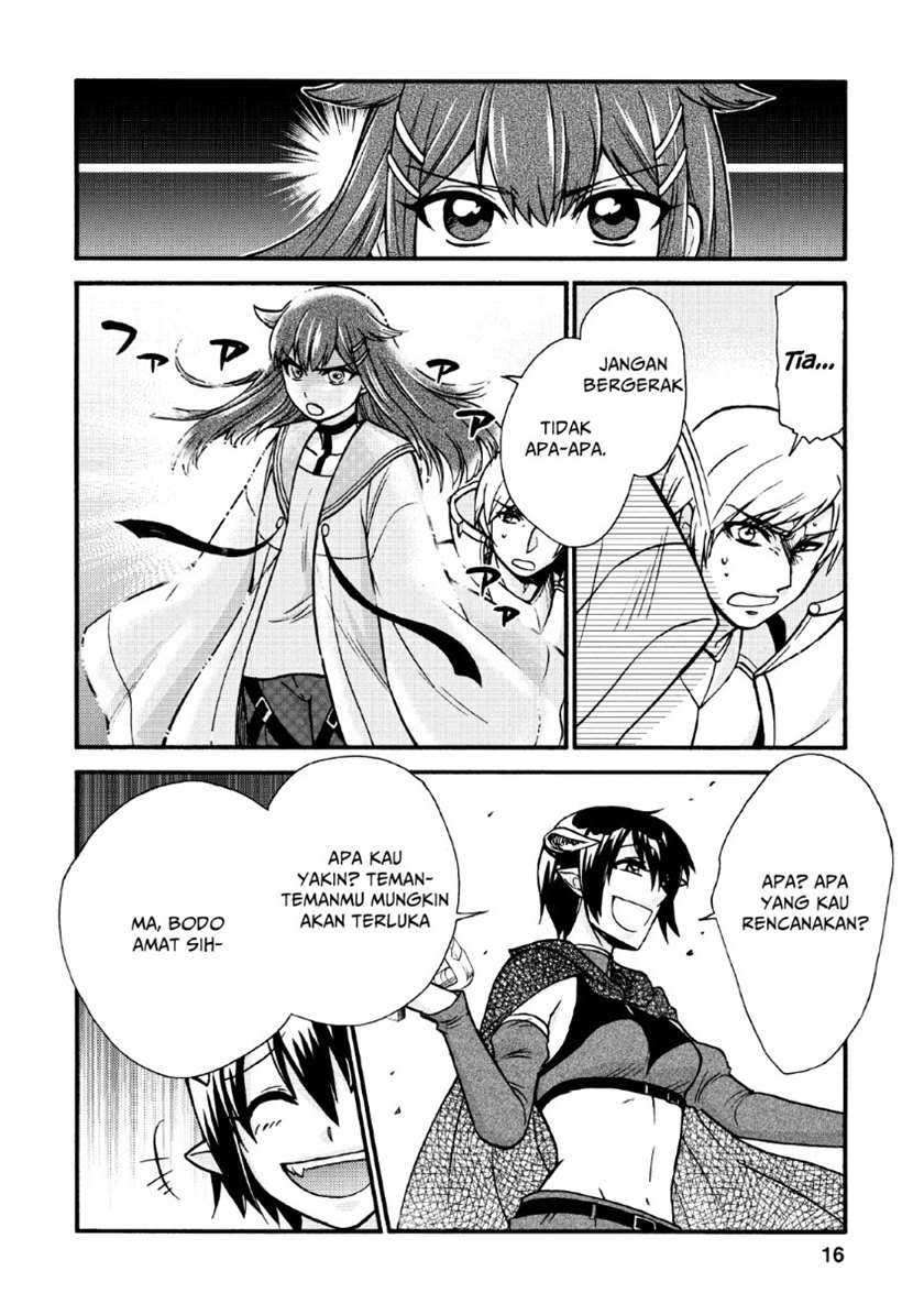 Chapter 20.2 - halaman 17