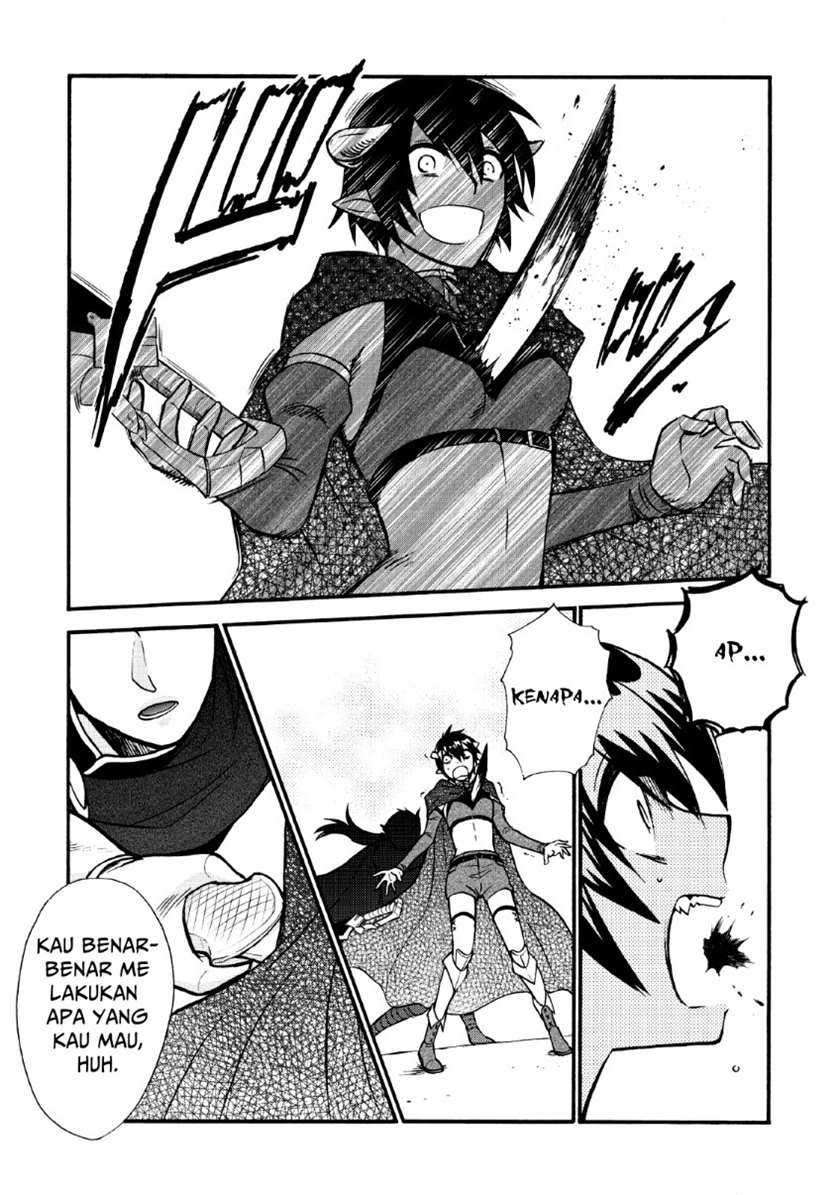 Chapter 20.2 - halaman 18