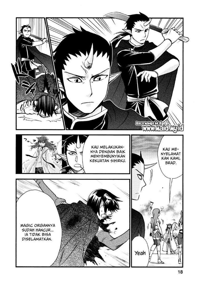 Chapter 20.2 - halaman 19