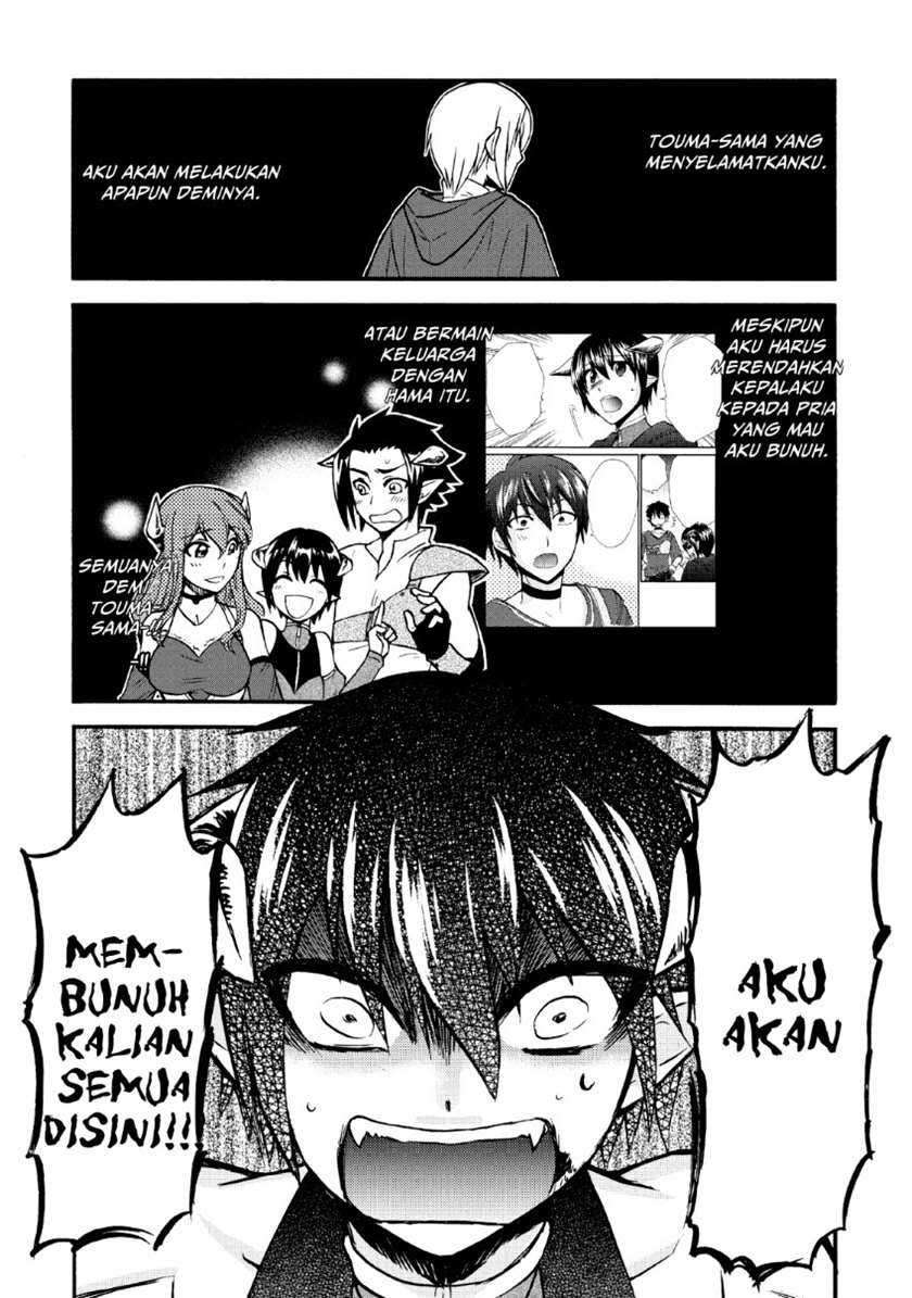 Chapter 20.2 - halaman 21