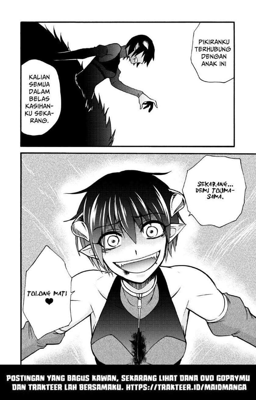 Chapter 20.2 - halaman 29