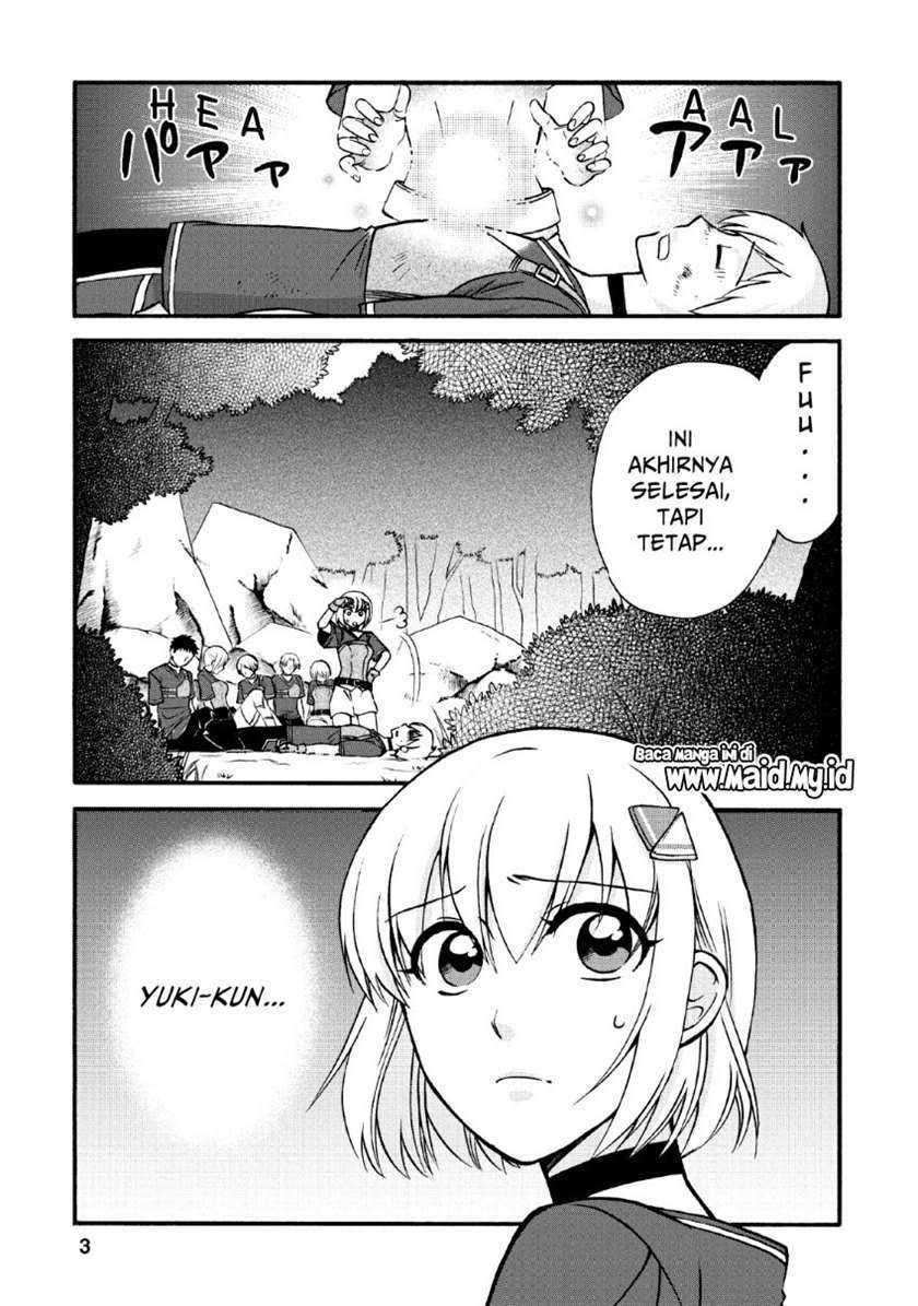 Chapter 20.2 - halaman 4