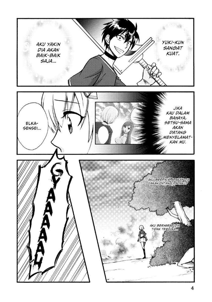 Chapter 20.2 - halaman 5