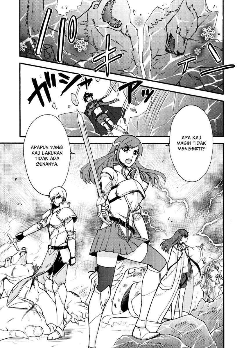 Chapter 20.2 - halaman 6
