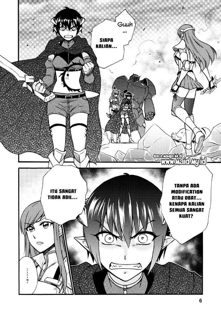 Chapter 20.2 - halaman 7