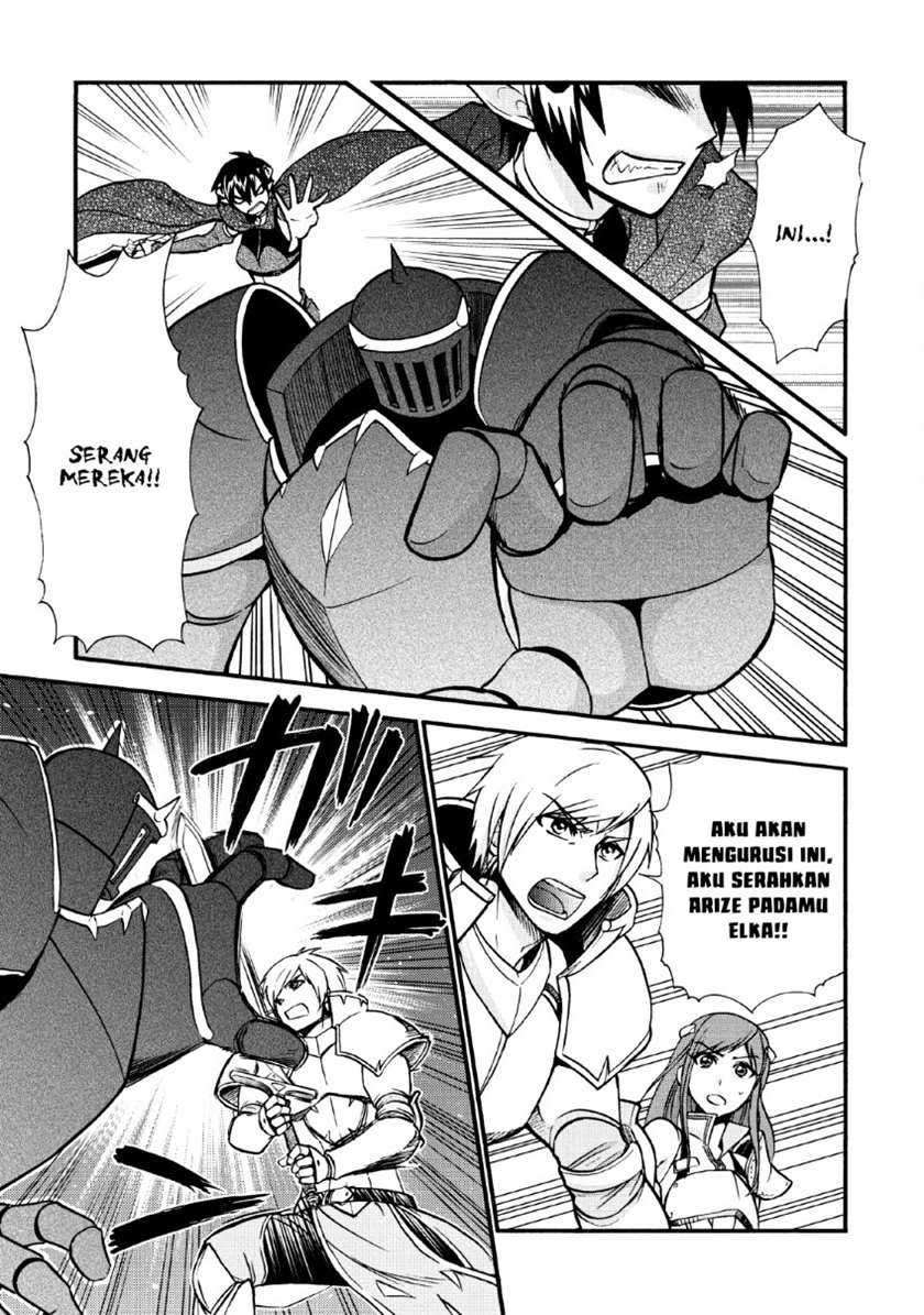 Chapter 20.2 - halaman 8